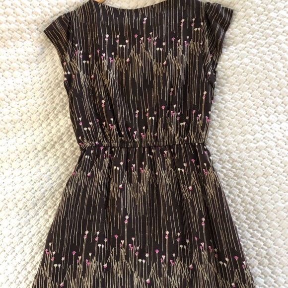 Zara Dress - Picture 2 of 5